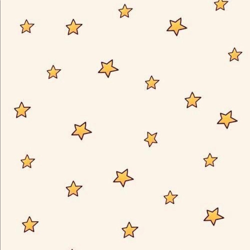 Meet your Posher, Alexa